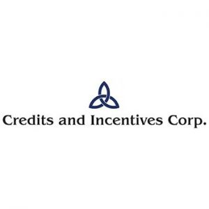 credits and incentives corp
