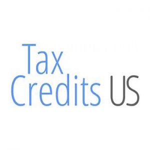 tax credit us