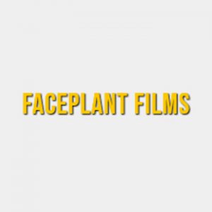 faceplant films