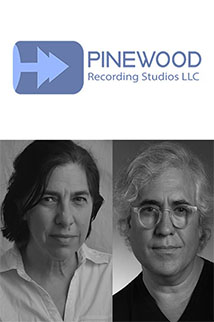 pinewood news